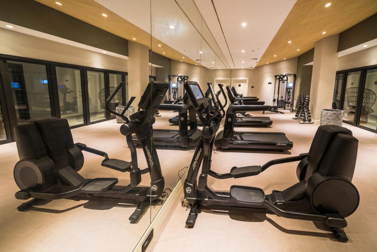 Catalonia Donosti Hotel Сан Себастиан Екстериор снимка