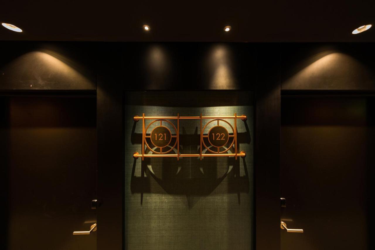Catalonia Donosti Hotel Сан Себастиан Екстериор снимка